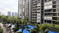 Rivercove Residences (D19), Condominium #551348421